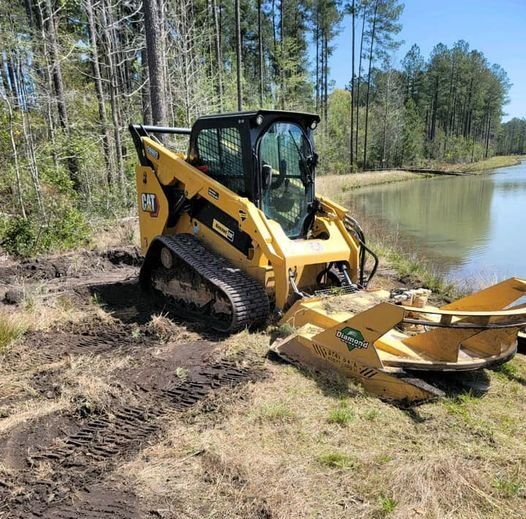 Photo of Southern Roots Land Development