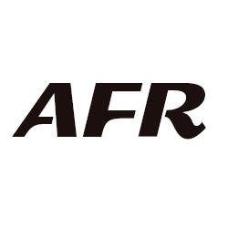 Photo of Advanced Fiberglass Repair