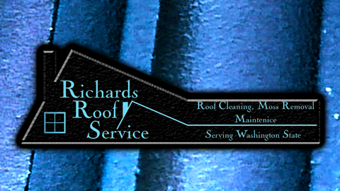 Photo of Richard's Roof Service