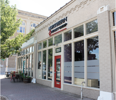 Photo of Northern Realty Group