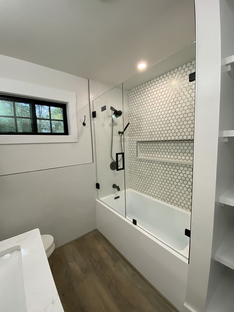 Photo of Franco Glass & Mirrors