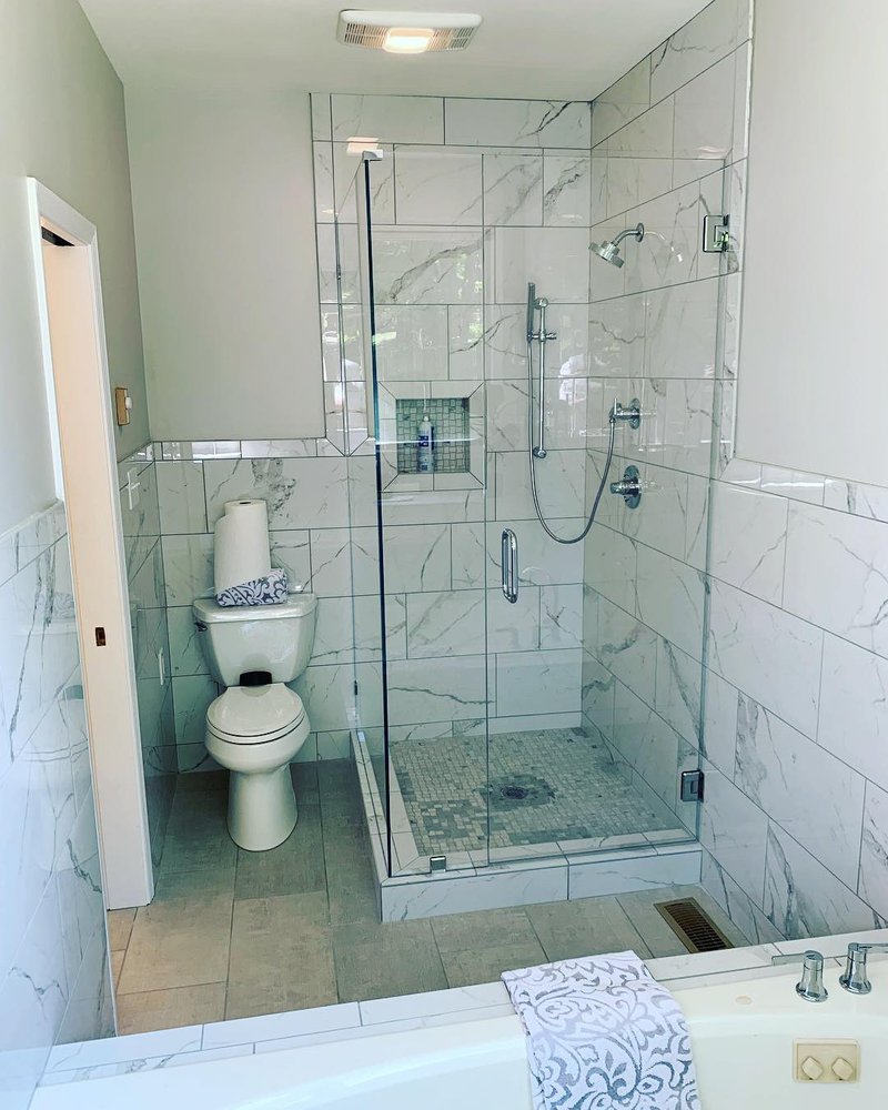 Photo of Franco Glass & Mirrors