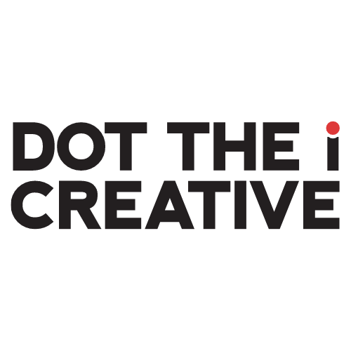 Photo of Dot the i Creative