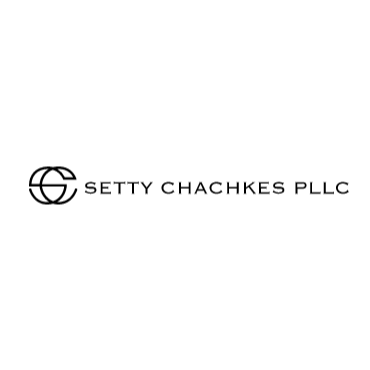 Photo of Setty Chachkes