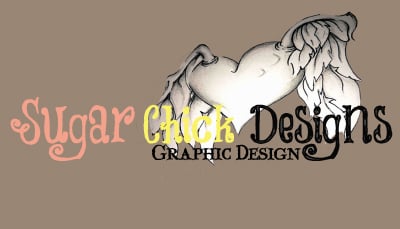 Photo of Sugar Chick Designs