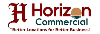 Photo of Horizon Commercial
