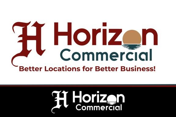 Photo of Horizon Commercial