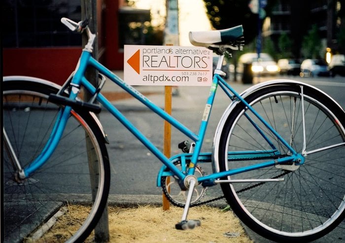 Photo of Portland's Alternative Realtors