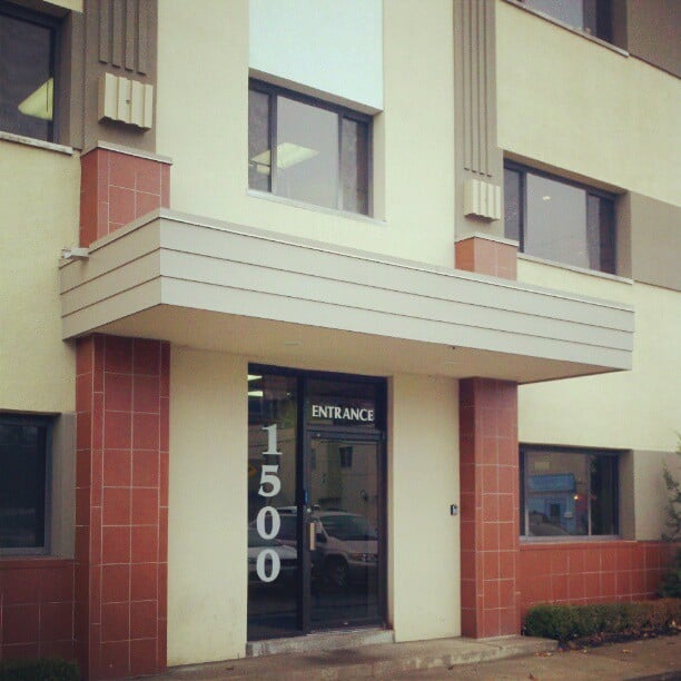 Photo of Core Ohio Realty Advisors
