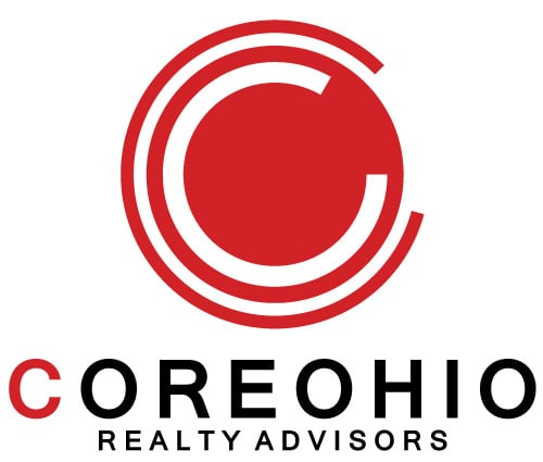 Photo of Core Ohio Realty Advisors