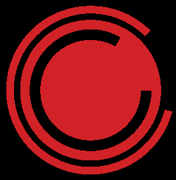 Photo of Core Ohio Realty Advisors