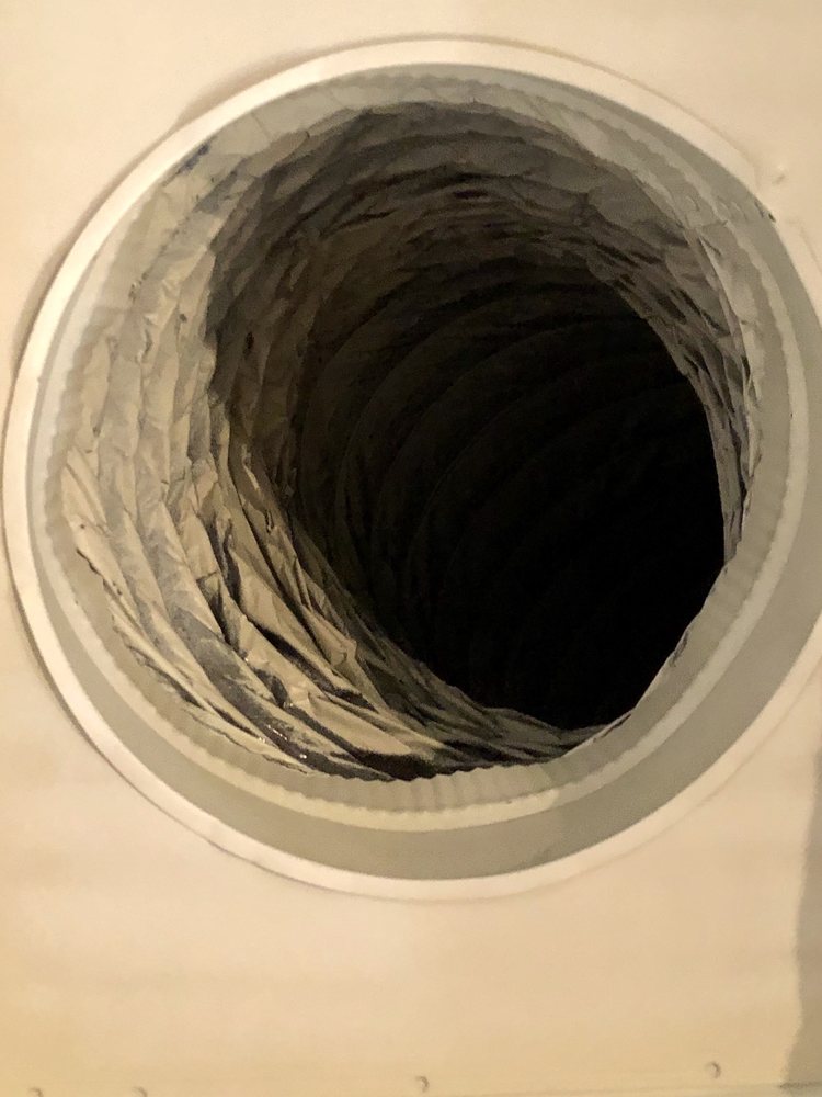 Photo of Arizona Chimney & Air Ducts