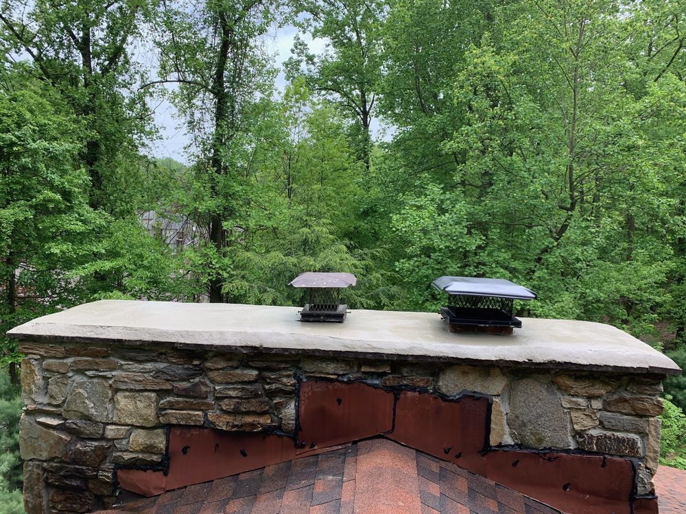 Photo of Prestige Chimney Services