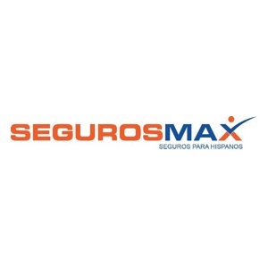 Miami Segurosmax