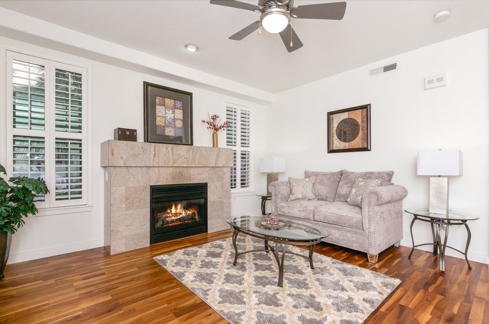 Photo of Eaton Realty Group