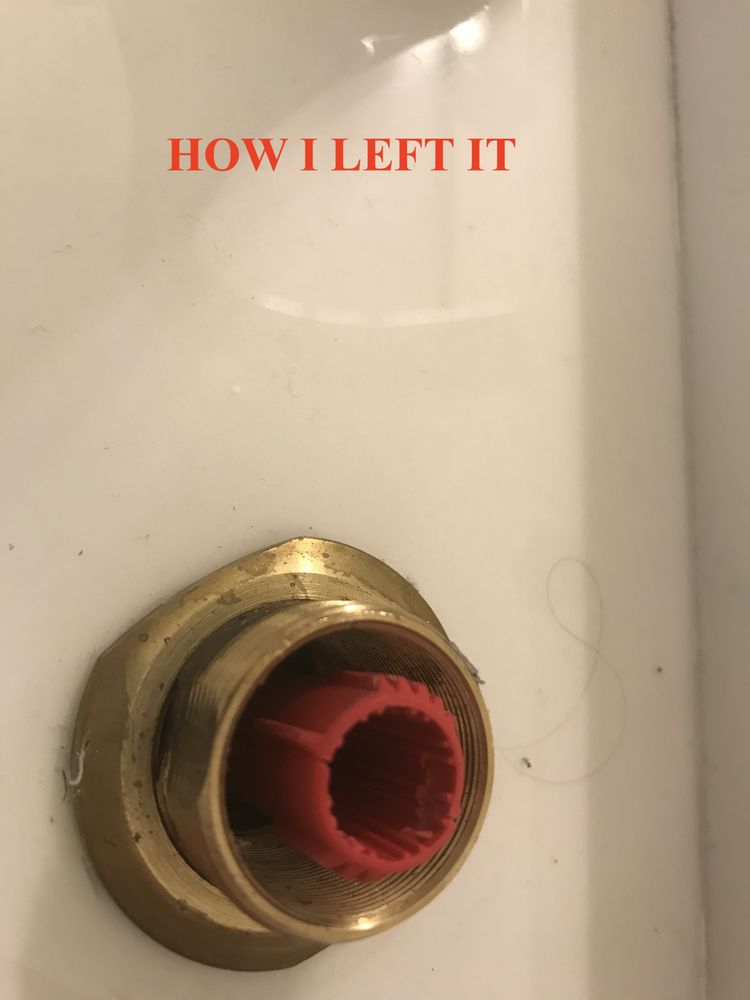Photo of Focus Plumbing