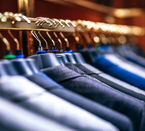 Austin Martinizing Dry Cleaning