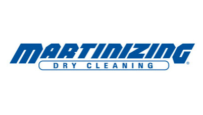 Photo of Martinizing Dry Cleaning