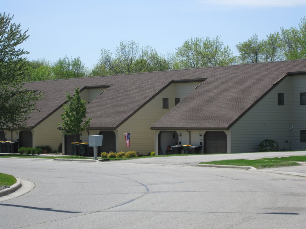 Photo of Integrity Roofing