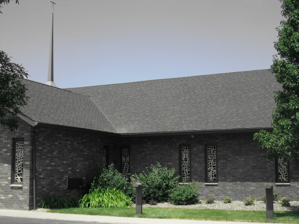 Photo of Integrity Roofing