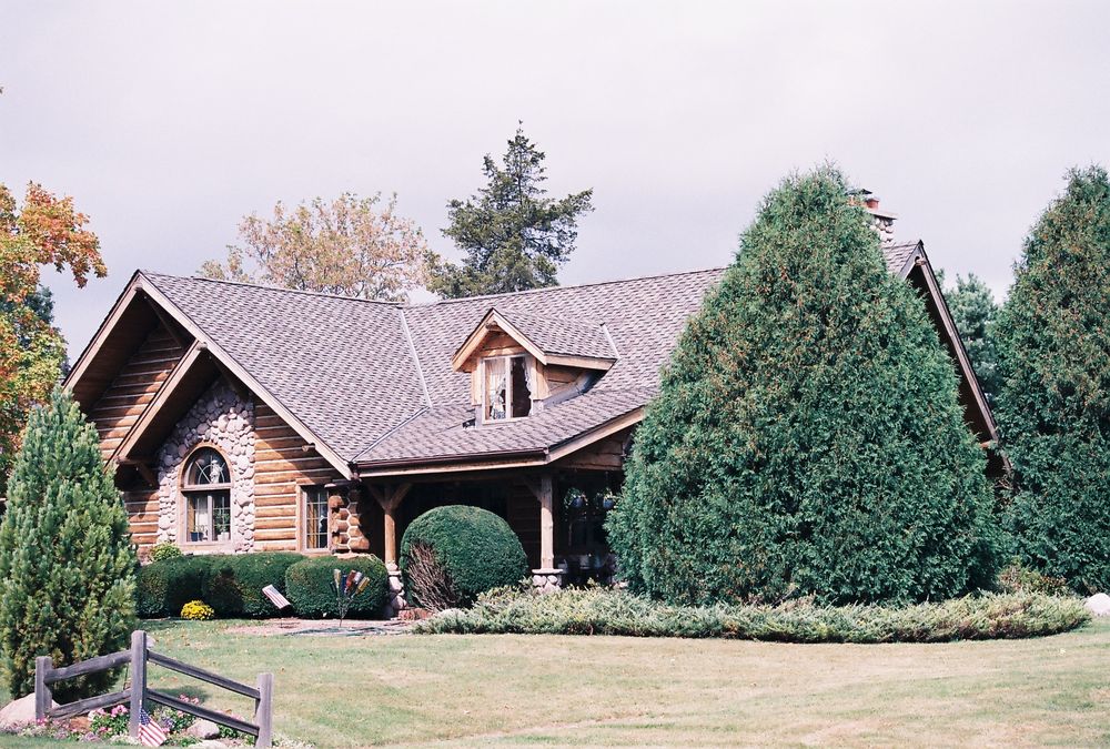 Photo of Integrity Roofing