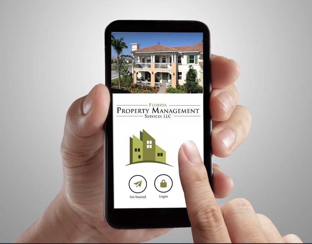 Photo of Florida Property Management Services