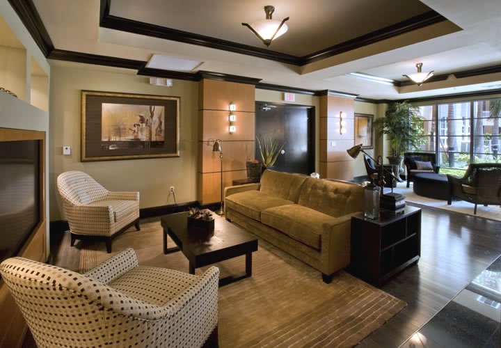 Photo of Florida Property Management Services