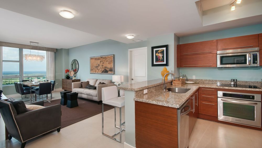 Photo of Florida Property Management Services