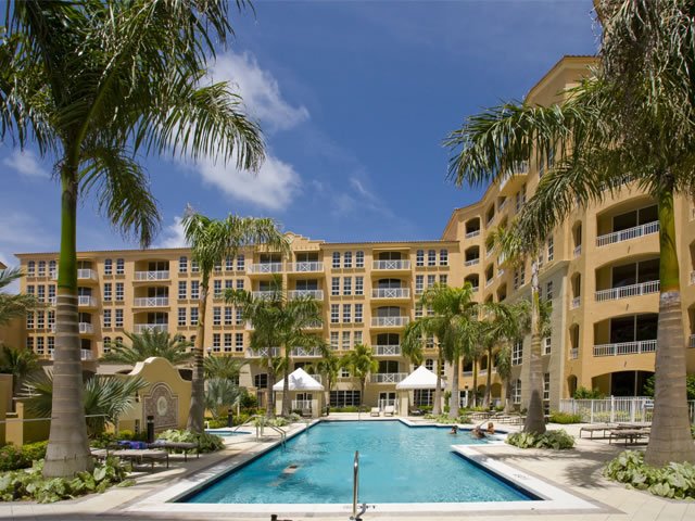 Photo of Florida Property Management Services