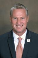 Photo of Edward Jones - Financial Advisor: Jim Tanberg