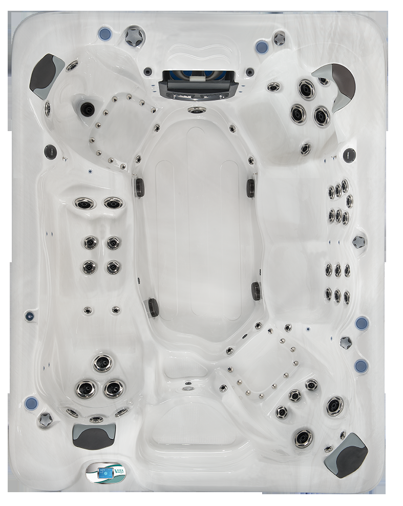 Photo of JR Spas