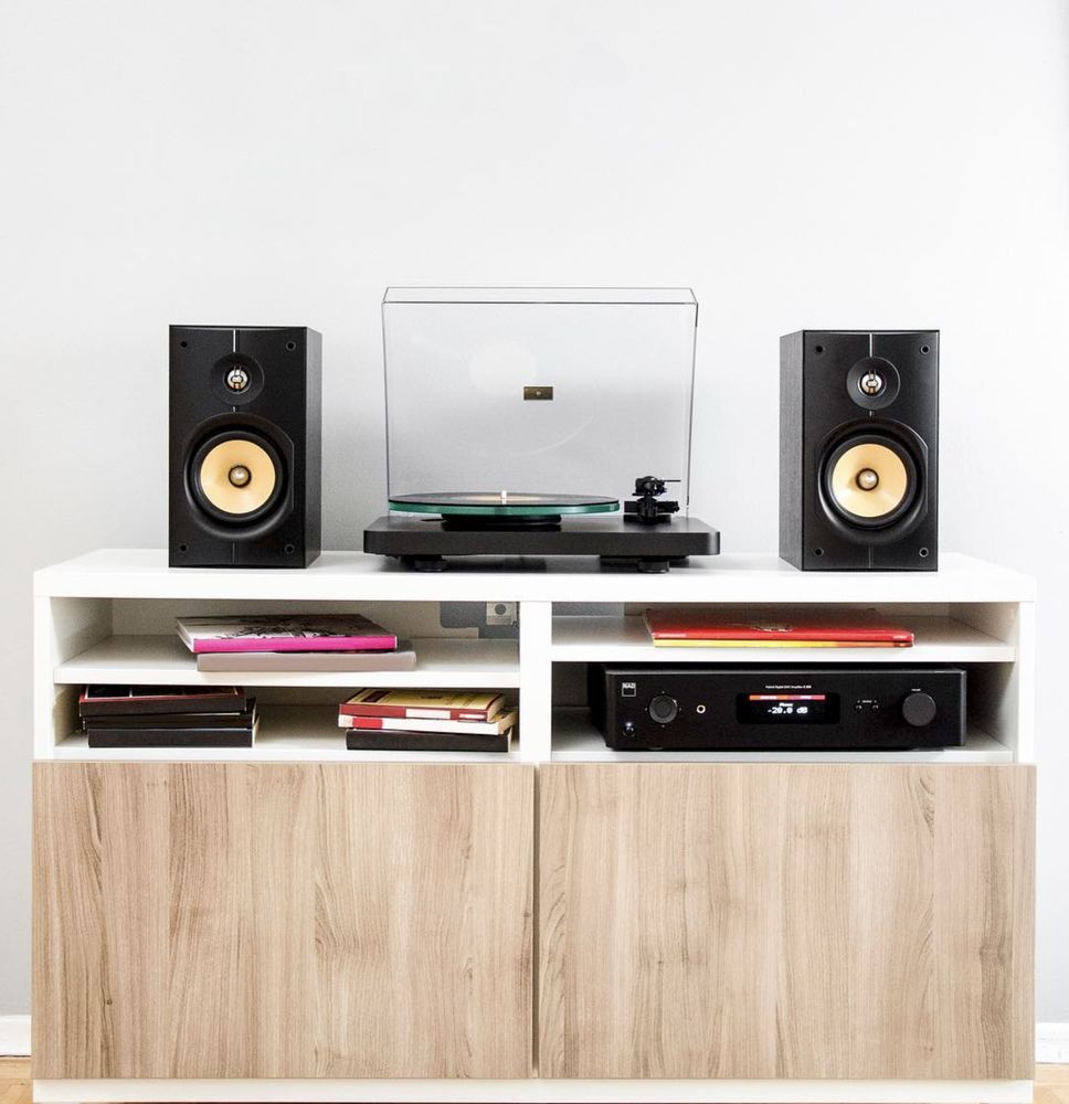 Photo of SoundsFresh Audio