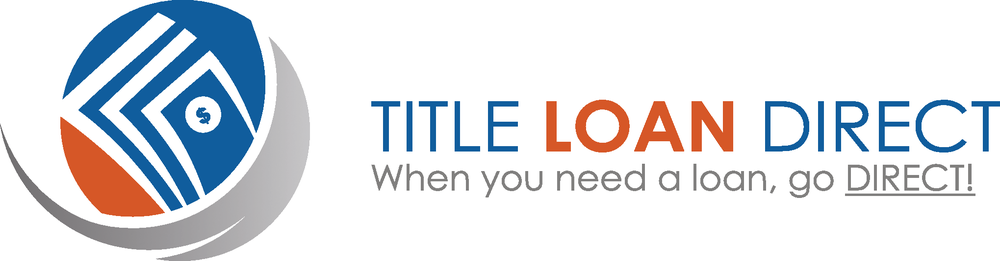 Photo of Title Loan Direct