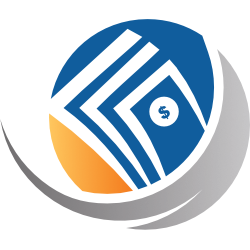 Photo of Title Loan Direct
