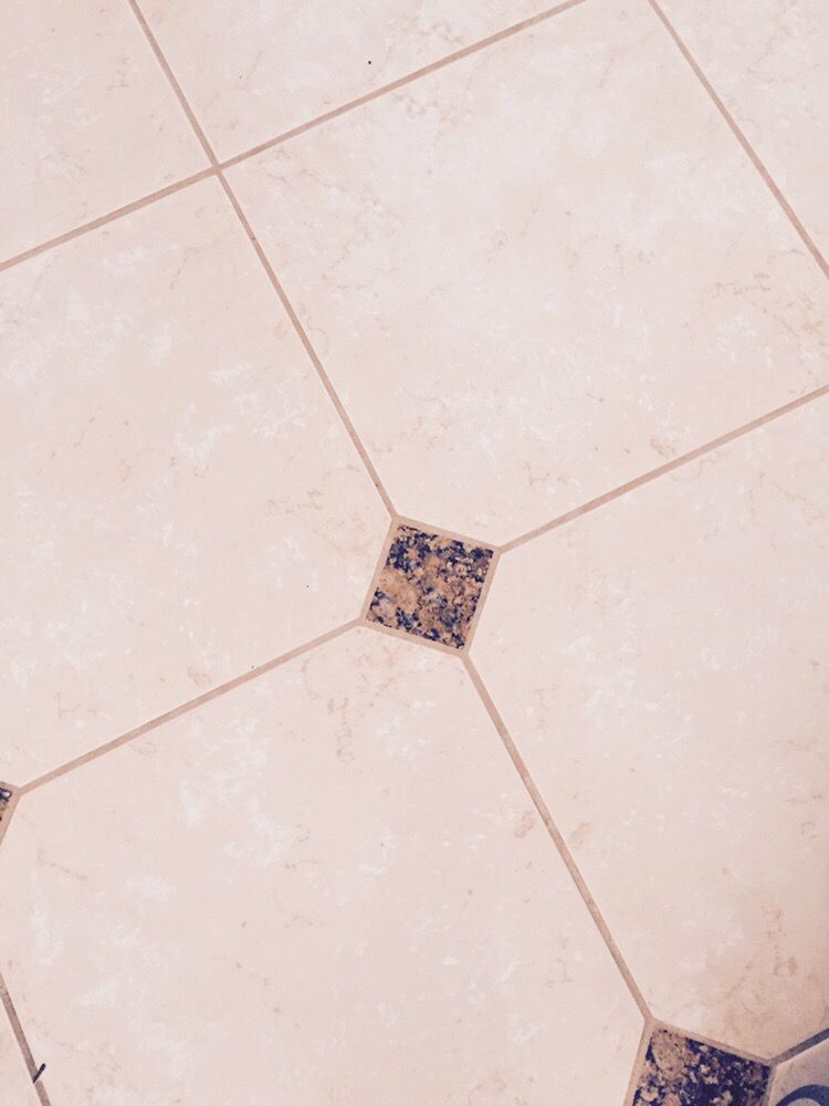 Photo of A & H Carpet Cleaning