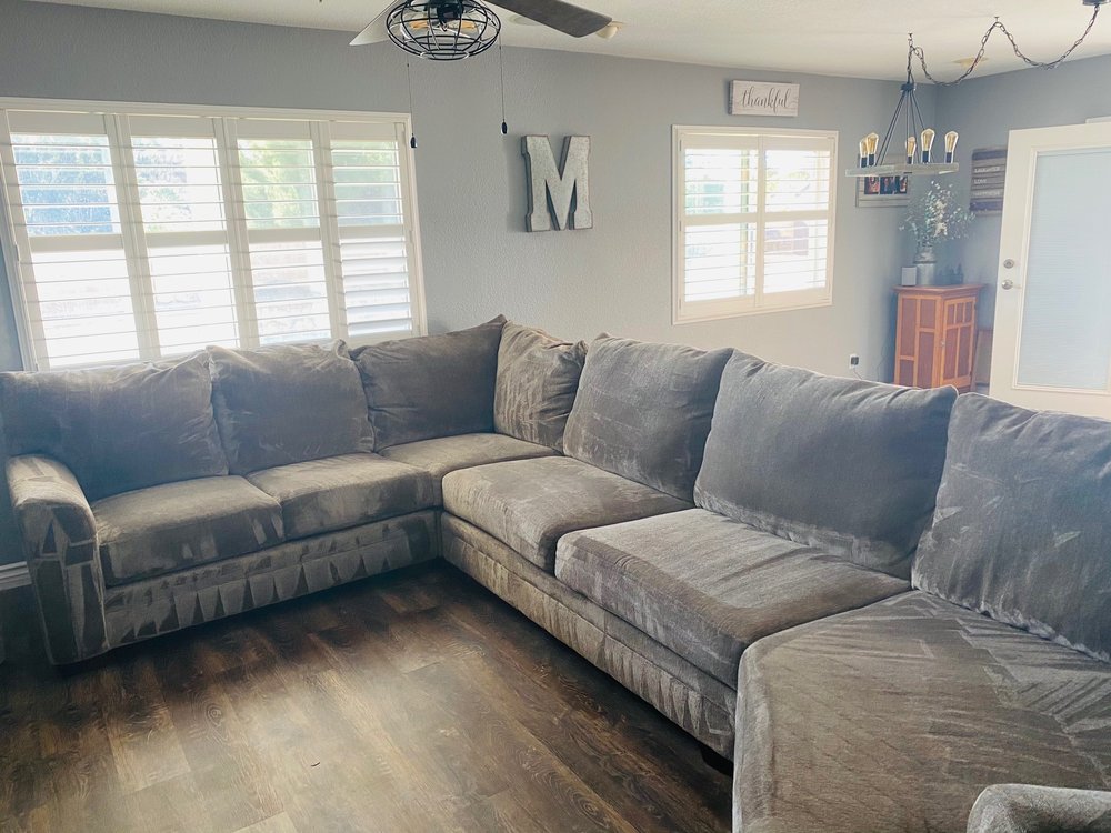 Photo of A & H Carpet Cleaning