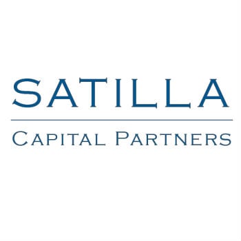 Photo of Tioga Capital