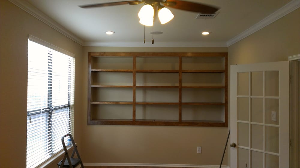 Photo of Elite Custom Tile and Remodeling