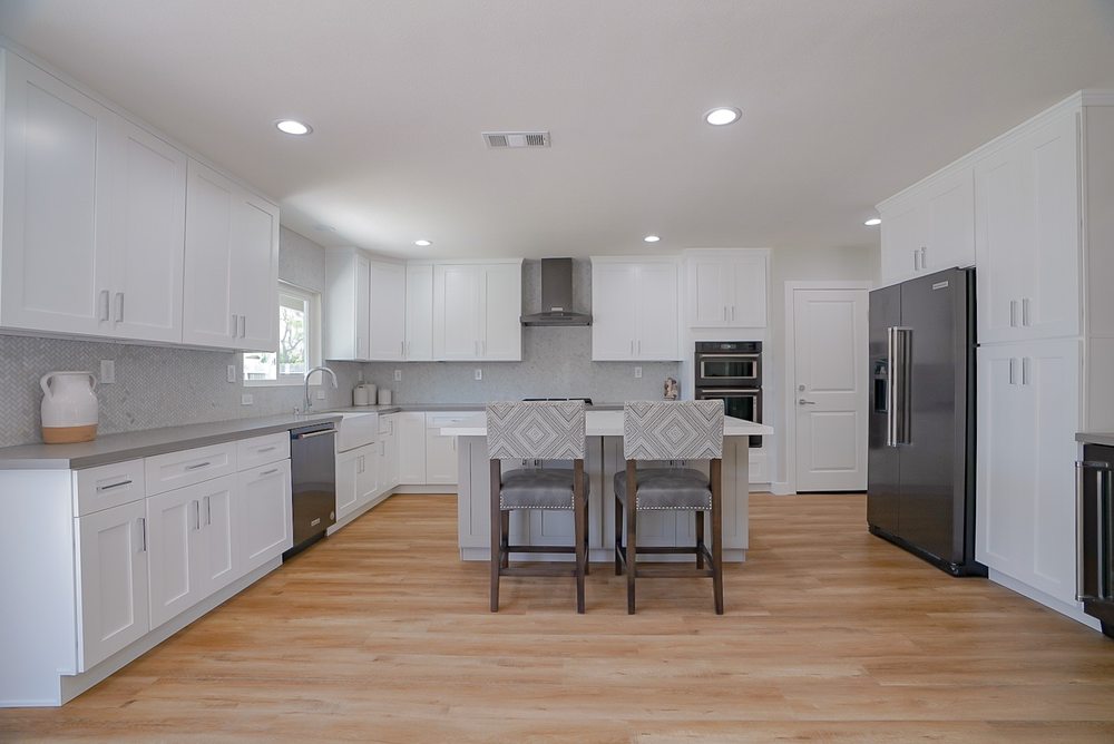 Photo of Up Property Management
