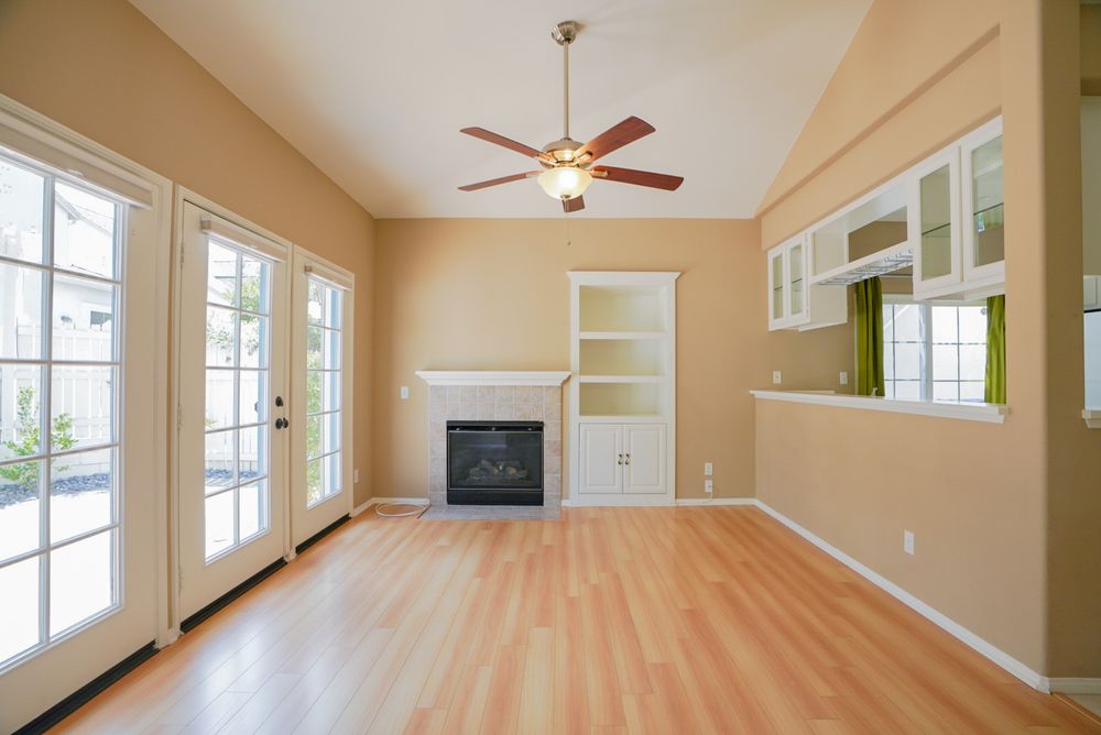Photo of Up Property Management