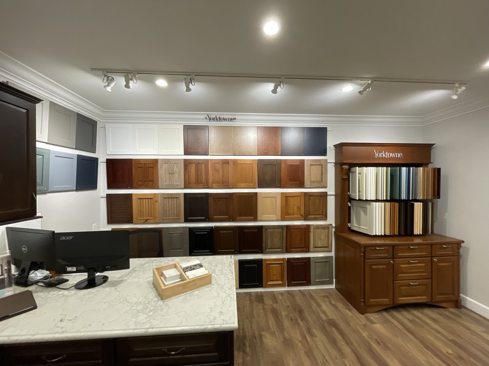 Photo of Verity Kitchen and Bath Remodeling