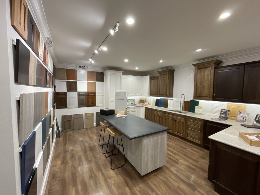 Photo of Verity Kitchen and Bath Remodeling