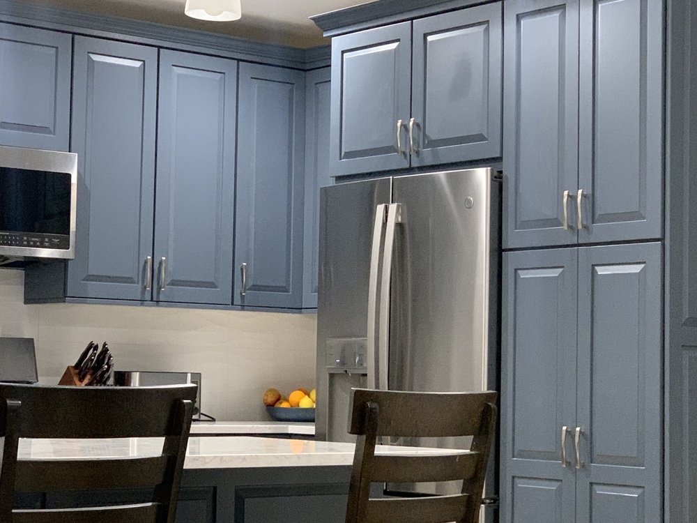 Photo of Verity Kitchen and Bath Remodeling