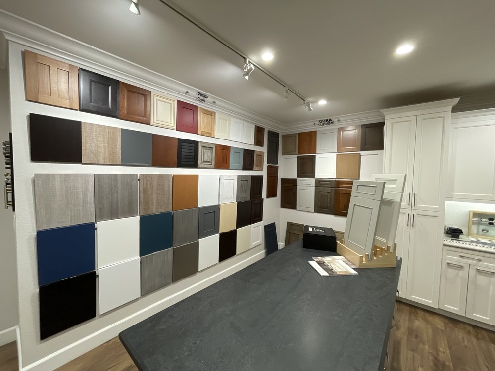 Photo of Verity Kitchen and Bath Remodeling
