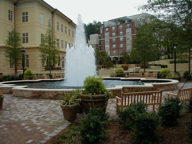 Photo of HighGrove Partners