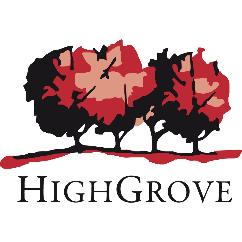 Photo of HighGrove Partners