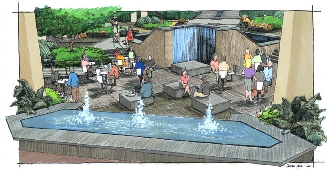 Photo of HighGrove Partners