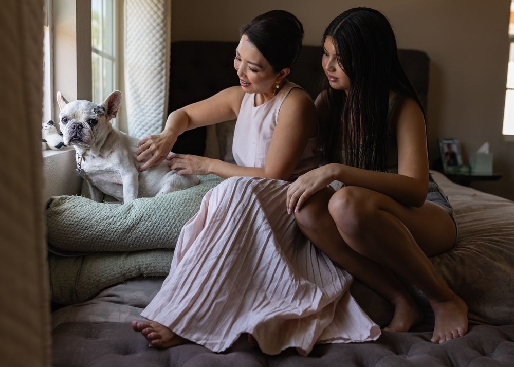 Photo of Robin Litrenta Photography