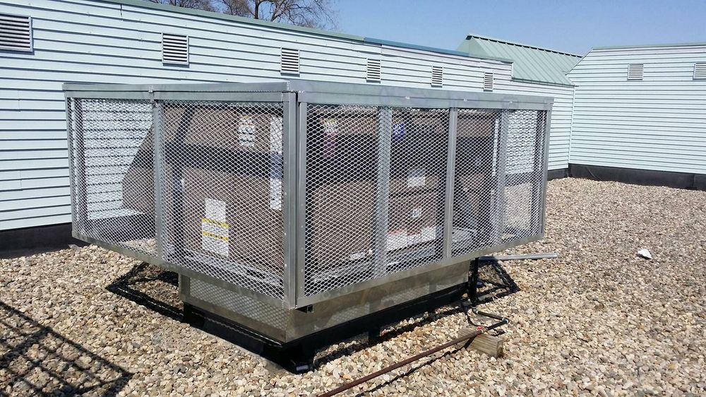 Photo of Pete's Heating & Cooling