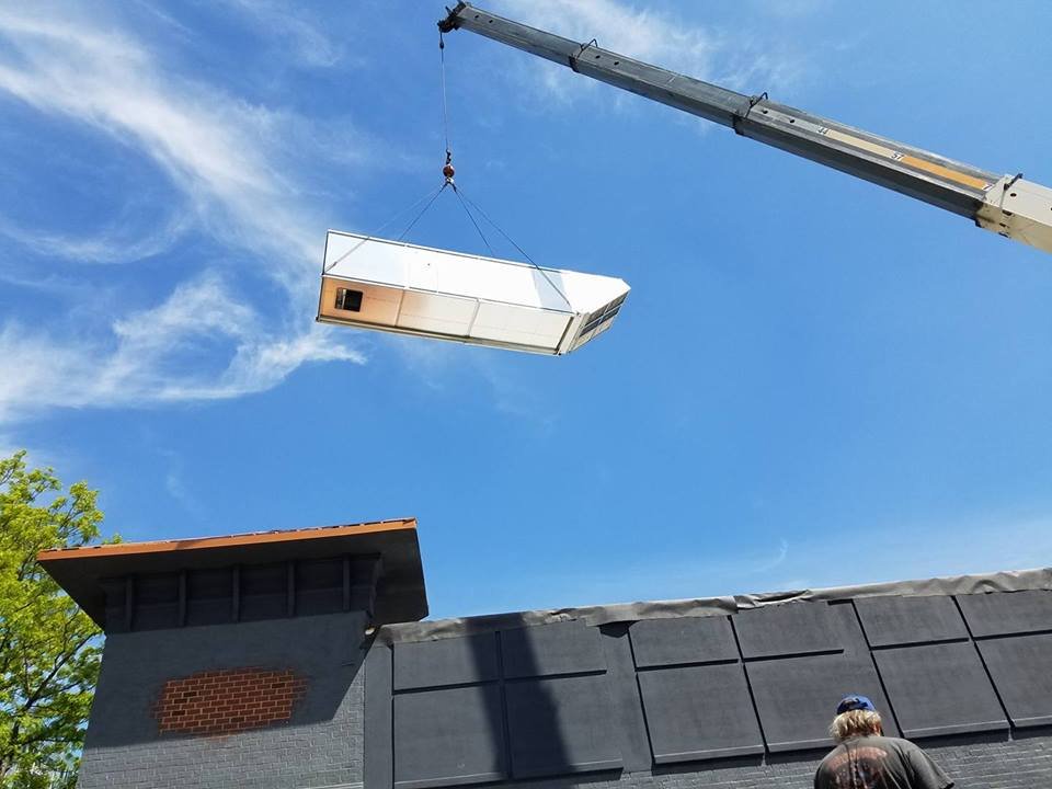 Photo of Pete's Heating & Cooling